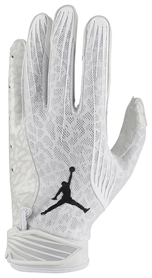 Jordan Mens Jordan Fly Lock Football Glove