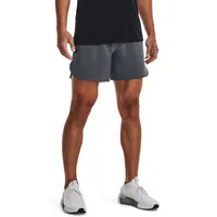 Under Armour Peak Woven Shorts