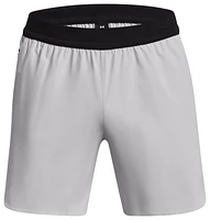 Under Armour Mens Peak Woven Shorts