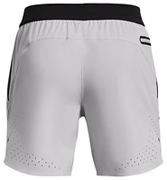 Under Armour Mens Peak Woven Shorts