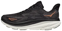 HOKA Clifton 9 - Pour femmes