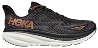 HOKA Clifton 9 - Pour femmes