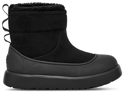 UGG Boys Classic Mini Mod