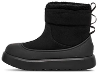 UGG Girls Classic Mini Mod