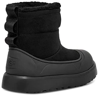 UGG Girls Classic Mini Mod