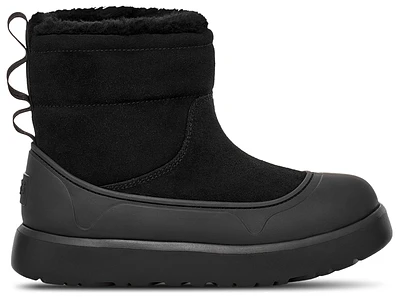 UGG Classic Mini Mod - Girls' Grade School