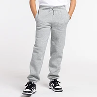 LCKR Fleece Joggers  - Boys' Grade School