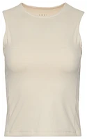 Cozi Yuli Smoothing Tank  - Women's