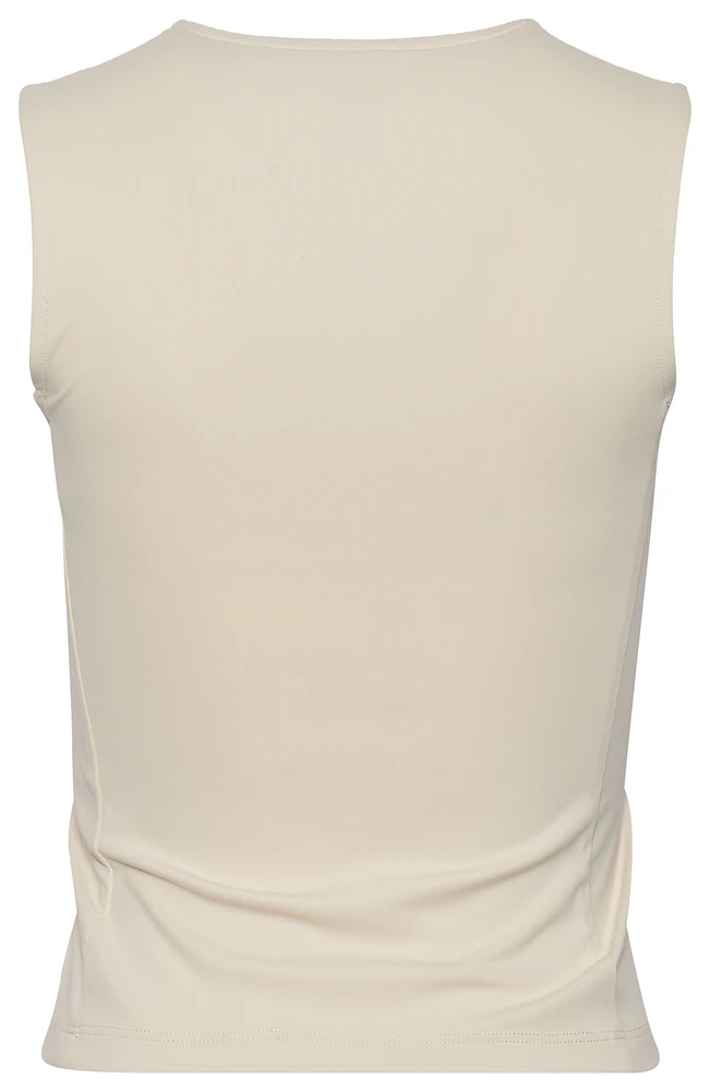 Cozi Yuli Smoothing Tank  - Women's