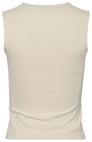 Cozi Yuli Smoothing Tank  - Women's