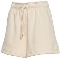 Cozi Short en molleton Yabsia - Pour femmes