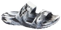 Crocs Classic Marbled Sandal - Women's