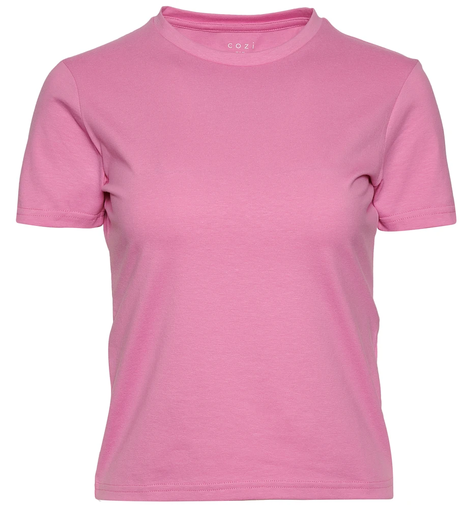 Cozi T-shirt Pour bébés - femmes