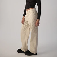 Cozi Womens Cargo Pants