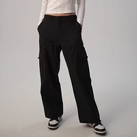 Cozi Cargo Pants  - Women's