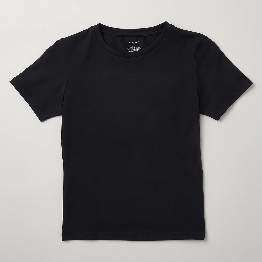 Cozi T-shirt Pour bébés - femmes