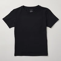 Cozi T-shirt Pour bébés - femmes