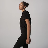 Cozi T-shirt Everyday - Pour femmes