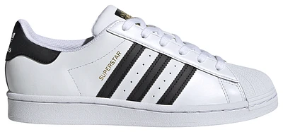 adidas Originals Womens Superstar