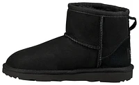 UGG Girls Classic Mini II