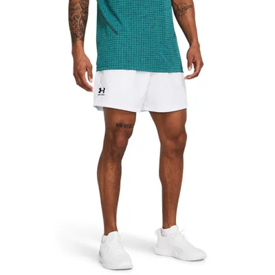 Under Armour Woven Volley Shorts