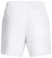 Under Armour Mens Under Armour Woven Volley Shorts