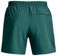 Under Armour Mens Under Armour Woven Volley Shorts