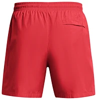 Under Armour Mens Under Armour Woven Volley Shorts