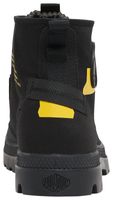 Palladium Pampa Hi Re-Craft Boots