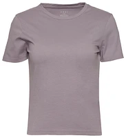 Cozi Baby T-Shirt  - Women's