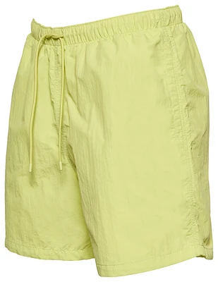 LCKR Sunnyside Shorts  - Men's
