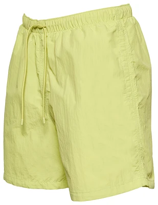 LCKR Sunnyside Shorts  - Men's