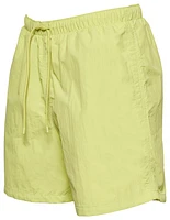 LCKR Sunnyside Shorts  - Men's