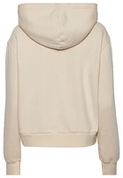 Cozi Yabsia Hoodie  - Women's