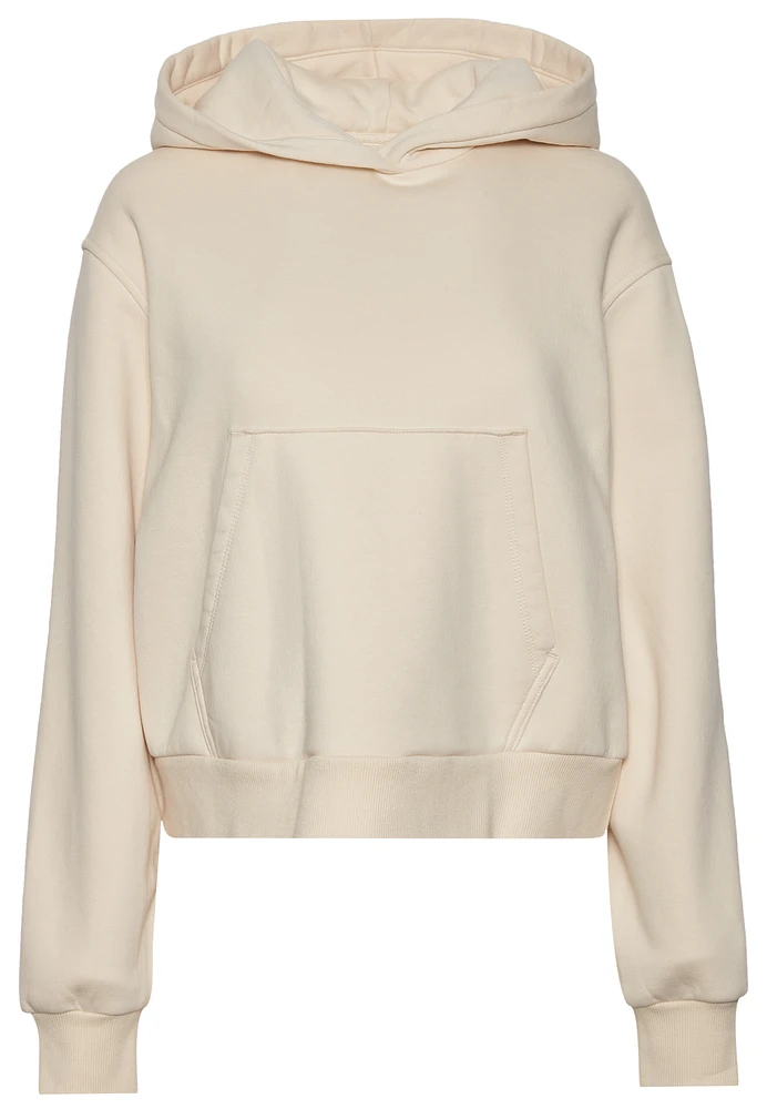 Cozi Yabsia Hoodie - Women's