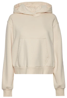 Cozi Yabsia Hoodie  - Women's