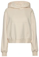 Cozi Yabsia Hoodie  - Women's