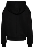 Cozi Yabsia Hoodie  - Women's