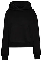 Cozi Yabsia Hoodie  - Women's