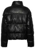 Cozi Puffer Jacket  - Women's