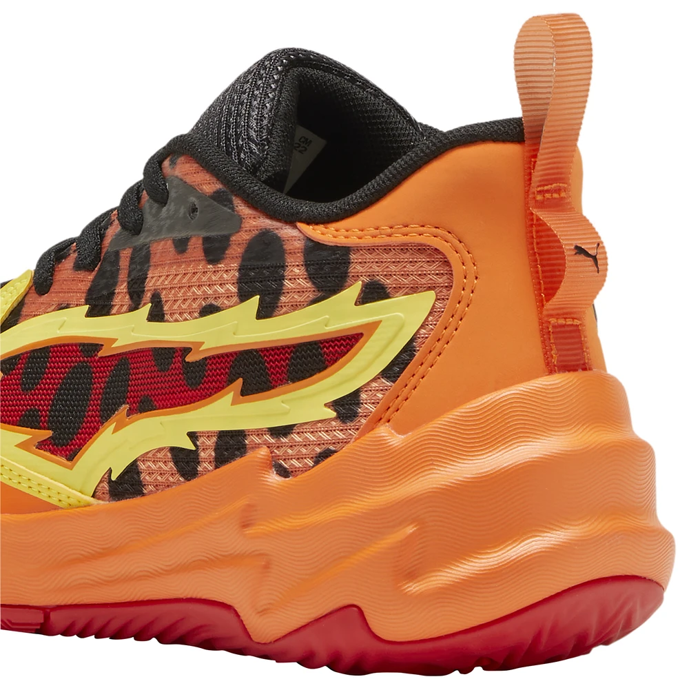 PUMA Scoot Zero Cheetos - Garçons, Scolaire