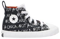 Converse CTAS Hi UNT1T!3D OG - Boys' Toddler