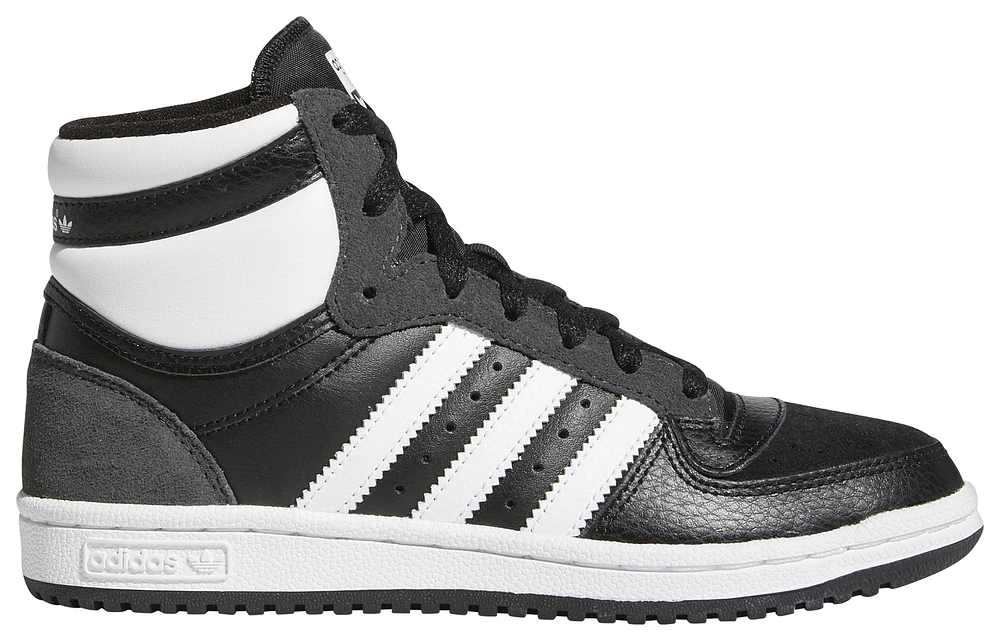 adidas Originals Top Ten  - Boys' Grade School