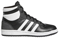 adidas Originals Top Ten  - Boys' Grade School