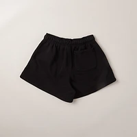 Cozi 5" Fleece Shorts  - Women's