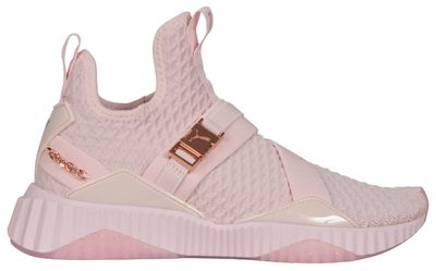 PUMA Defy MD - Women's