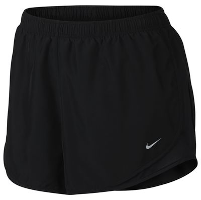 Nike Plus Tempo Shorts