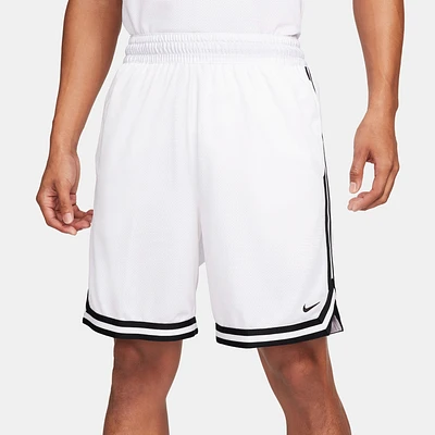 Nike Short Dri-Fit DNA de 20 cm (8 po) - Pour hommes