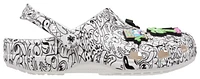 Crocs Sabots Steven Harrington Classic - Pour hommes
