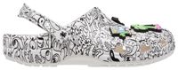 Crocs Sabots Steven Harrington Classic - Pour hommes